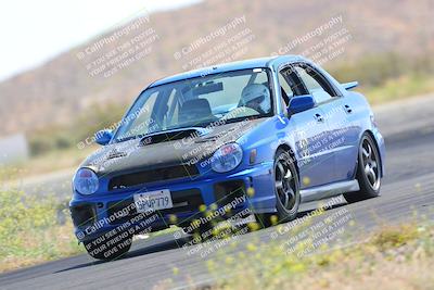 media/May-27-2023-Touge2Track (Sat) [[dc249ff090]]/3-Beginner/skid pad/